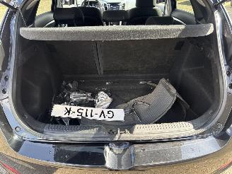 Hyundai I-30 1.6 GDI i-Motion Pl. REST BPM €500,-!!! picture 29