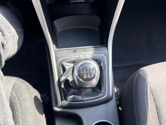 Hyundai I-30 1.6 GDI i-Motion Pl. REST BPM €500,-!!! picture 19