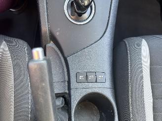 Toyota Auris Touring Sports 1.8 Hybrid Aspiration picture 22