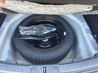 Toyota Auris Touring Sports 1.8 Hybrid Aspiration picture 32