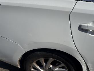 Toyota Auris Touring Sports 1.8 Hybrid Aspiration picture 16