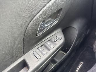 Opel Corsa 1.2 Edition REST BPM €600,-!!! picture 27