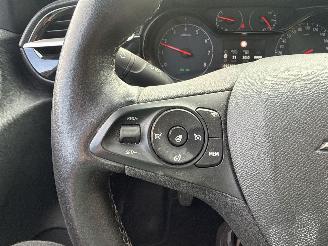 Opel Corsa 1.2 Edition REST BPM €600,-!!! picture 21