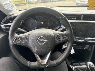 Opel Corsa 1.2 Edition REST BPM €600,-!!! picture 19