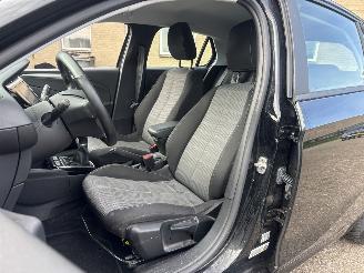 Opel Corsa 1.2 Edition REST BPM €600,-!!! picture 28