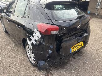 Opel Corsa 1.2 Edition REST BPM €600,-!!! picture 15