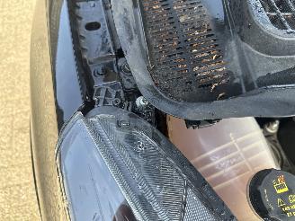 Ford Kuga 1.5 Titanium 4WD ST-Line REST BPM €1000,-!!! picture 12