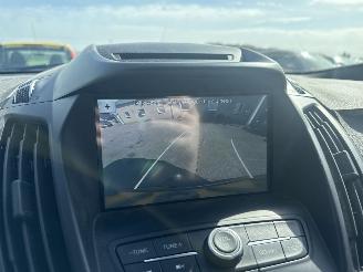 Ford Kuga 1.5 Titanium 4WD ST-Line REST BPM €1000,-!!! picture 37