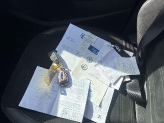 Ford Kuga 1.5 Titanium 4WD ST-Line REST BPM €1000,-!!! picture 31