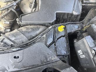 Ford Kuga 1.5 Titanium 4WD ST-Line REST BPM €1000,-!!! picture 14