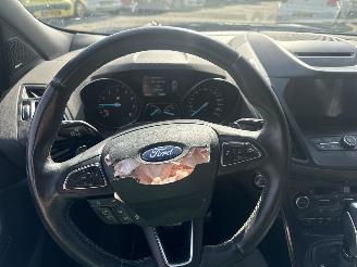 Ford Kuga 1.5 Titanium 4WD ST-Line REST BPM €1000,-!!! picture 23