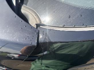 Ford Kuga 1.5 Titanium 4WD ST-Line REST BPM €1000,-!!! picture 19