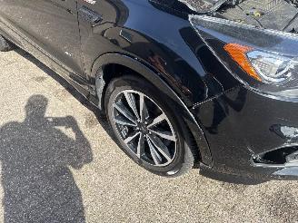 Ford Kuga 1.5 Titanium 4WD ST-Line REST BPM €1000,-!!! picture 16