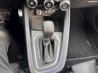 Renault Clio E-TECH HYBRID Full Hybrid 145 Espirit Alpine picture 30