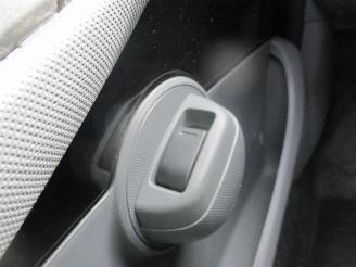 Citroën C1 1.0-12V Seduction picture 21