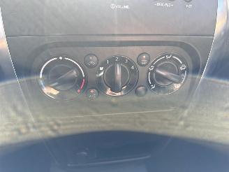 Suzuki SX4 1.6 Shogun picture 21