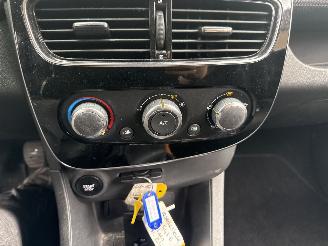 Renault Clio 0.9 TCe Zen REST BPM €500,-!!! picture 22