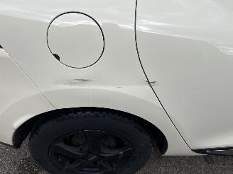 Renault Clio 0.9 TCe Zen REST BPM €500,-!!! picture 16