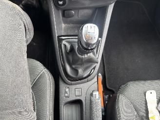 Renault Clio 0.9 TCe Zen REST BPM €500,-!!! picture 23