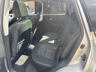 Nissan Qashqai 1.6 Connect Edition REST BPM €500,-!!! picture 39