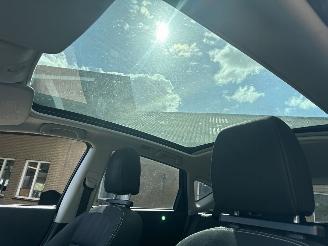 Nissan Qashqai 1.6 Connect Edition REST BPM €500,-!!! picture 38