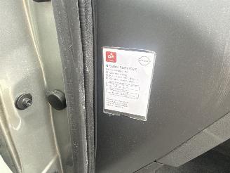 Nissan Qashqai 1.6 Connect Edition REST BPM €500,-!!! picture 36