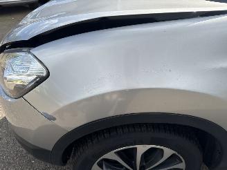 Nissan Qashqai 1.6 Connect Edition REST BPM €500,-!!! picture 25