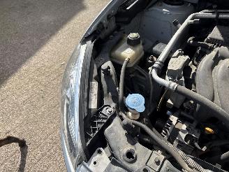 Nissan Qashqai 1.6 Connect Edition REST BPM €500,-!!! picture 24