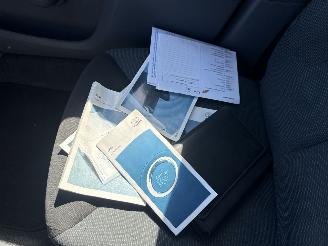 Toyota Aygo 1.0-12V picture 30