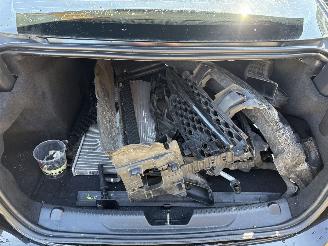 Jaguar XE 2.0t Prestige REST BPM €5000,-!!! picture 23