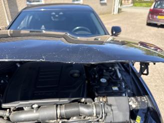 Jaguar XE 2.0t Prestige REST BPM €5000,-!!! picture 22