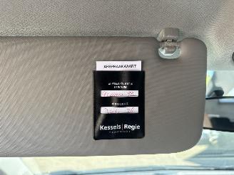 Opel Karl 1.0 ecoFLEX Edition REST BPM €300,-!!! picture 32