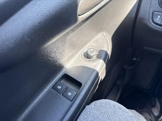 Opel Karl 1.0 ecoFLEX Edition REST BPM €300,-!!! picture 24