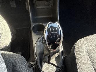 Opel Karl 1.0 ecoFLEX Edition REST BPM €300,-!!! picture 26