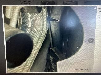 Opel Karl 1.0 ecoFLEX Edition REST BPM €300,-!!! picture 12