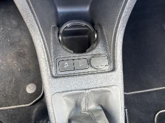 Seat Mii 1.0 Sport Intense REST BPM €400,-!!! picture 27