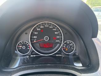 Seat Mii 1.0 Sport Intense REST BPM €400,-!!! picture 25