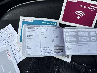 Seat Mii 1.0 Sport Intense REST BPM €400,-!!! picture 36