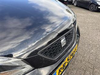 Seat Mii 1.0 Sport Intense REST BPM €400,-!!! picture 12