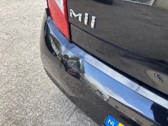 Seat Mii 1.0 Sport Intense REST BPM €400,-!!! picture 19