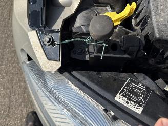 Ford B-Max 1.6 TI-VCT Titanium REST BPM €700,-!!! picture 16