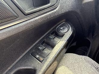 Ford B-Max 1.6 TI-VCT Titanium REST BPM €700,-!!! picture 24