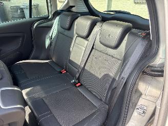 Ford B-Max 1.6 TI-VCT Titanium REST BPM €700,-!!! picture 27