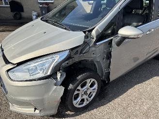 Ford B-Max 1.6 TI-VCT Titanium REST BPM €700,-!!! picture 12