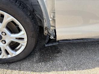 Ford B-Max 1.6 TI-VCT Titanium REST BPM €700,-!!! picture 13