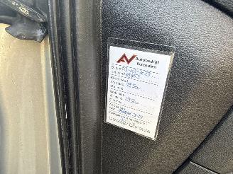 Ford B-Max 1.6 TI-VCT Titanium REST BPM €700,-!!! picture 23