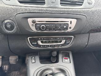 Renault Grand-scenic 1.5 dCi Expression REST BPM €500,-!!! picture 24