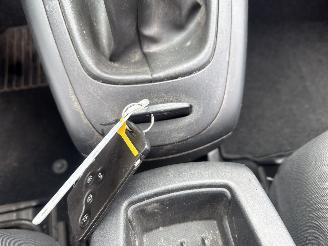 Renault Grand-scenic 1.5 dCi Expression REST BPM €500,-!!! picture 30