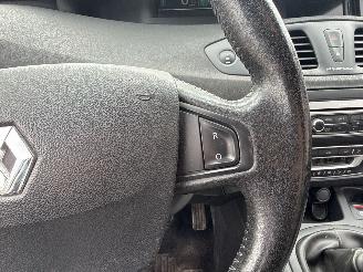 Renault Grand-scenic 1.5 dCi Expression REST BPM €500,-!!! picture 27