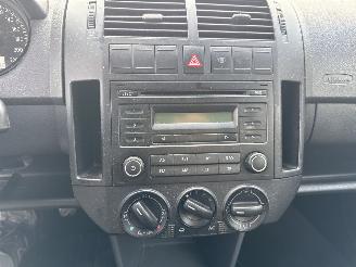 Volkswagen Polo 1.2 Easyline picture 15